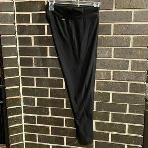 adidas Black Leggings